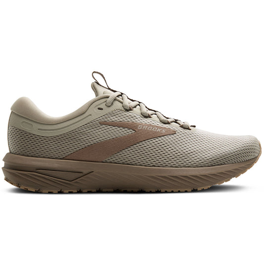 Men's Brooks Revel 7