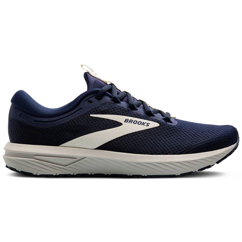 Men's Brooks Revel 7