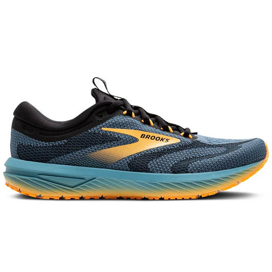 Men's Brooks Revel 7