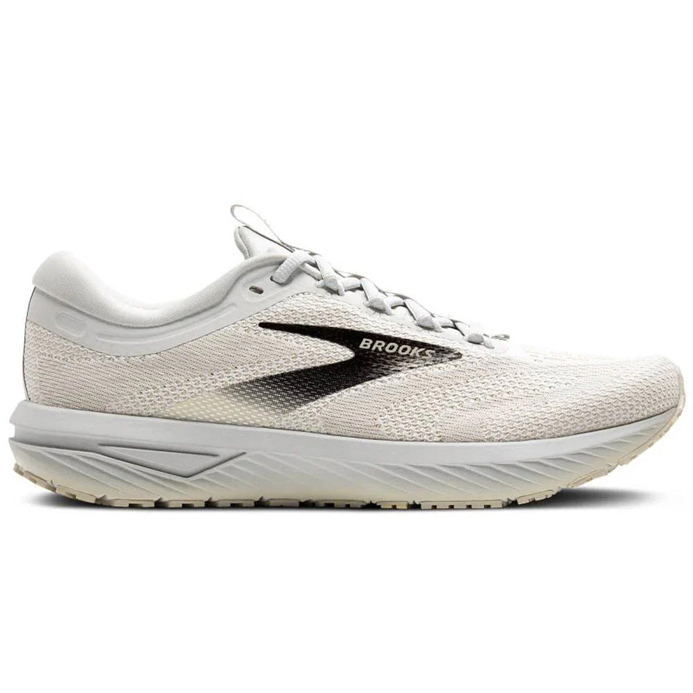Men's Brooks Revel 7