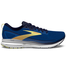 Men's Brooks Trace 3