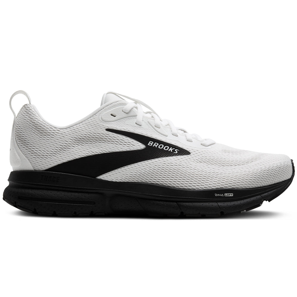 Men's Brooks Trace 4