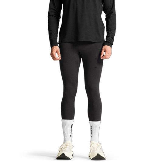 Men's Craft ADV Essence Warm Tights 3