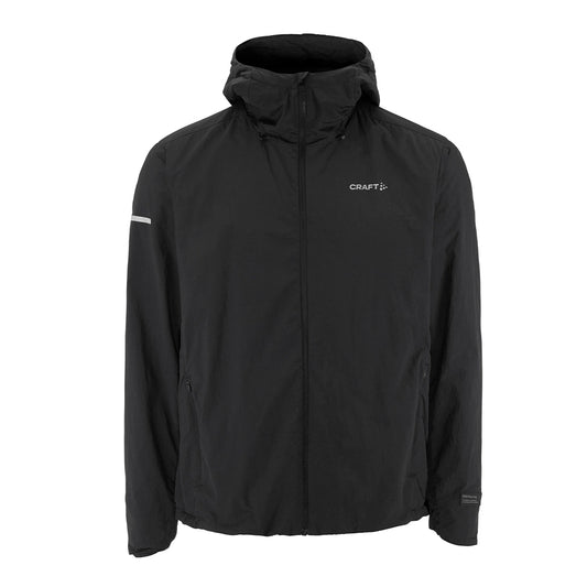 Men's Craft SubZ Light Jacket