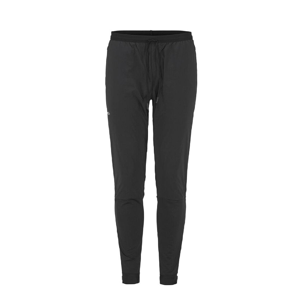 Men's Craft SubZ Light Pants