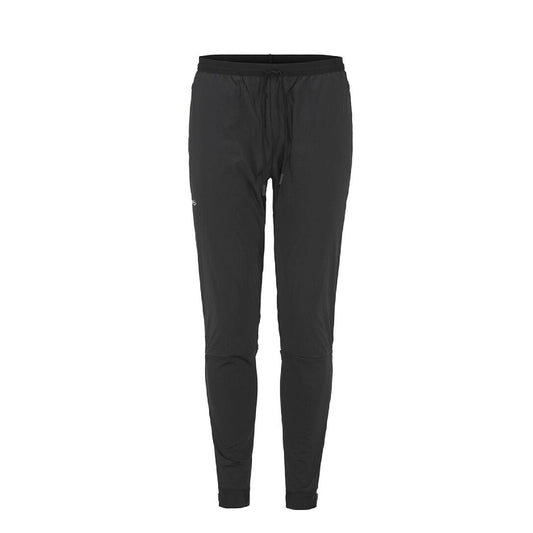 Men's Craft SubZ Light Pants
