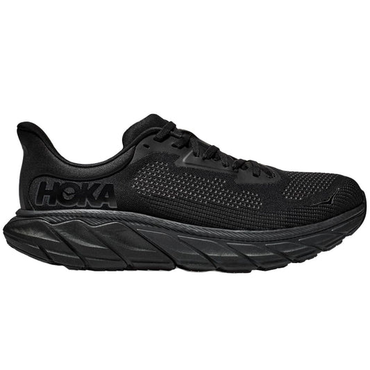 Men's HOKA ONE ONE Arahi 7