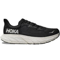 Load image into Gallery viewer, Men's HOKA ONE ONE Arahi 7
