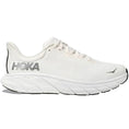 Load image into Gallery viewer, Men's HOKA ONE ONE Arahi 7
