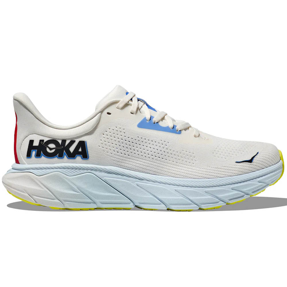 Men's HOKA ONE ONE Arahi 7