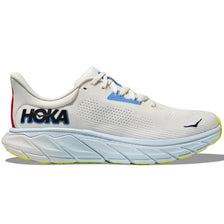 Men's HOKA ONE ONE Arahi 7
