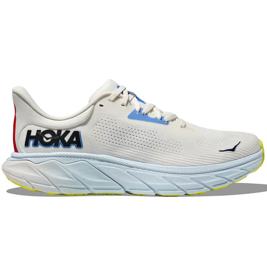 Men's HOKA ONE ONE Arahi 7