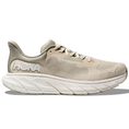 Load image into Gallery viewer, Men's HOKA ONE ONE Arahi 7
