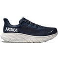 Load image into Gallery viewer, Men's HOKA ONE ONE Arahi 7
