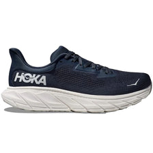 Men's HOKA ONE ONE Arahi 7