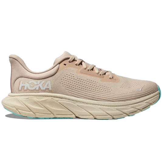 Women's HOKA ONE ONE Arahi 7