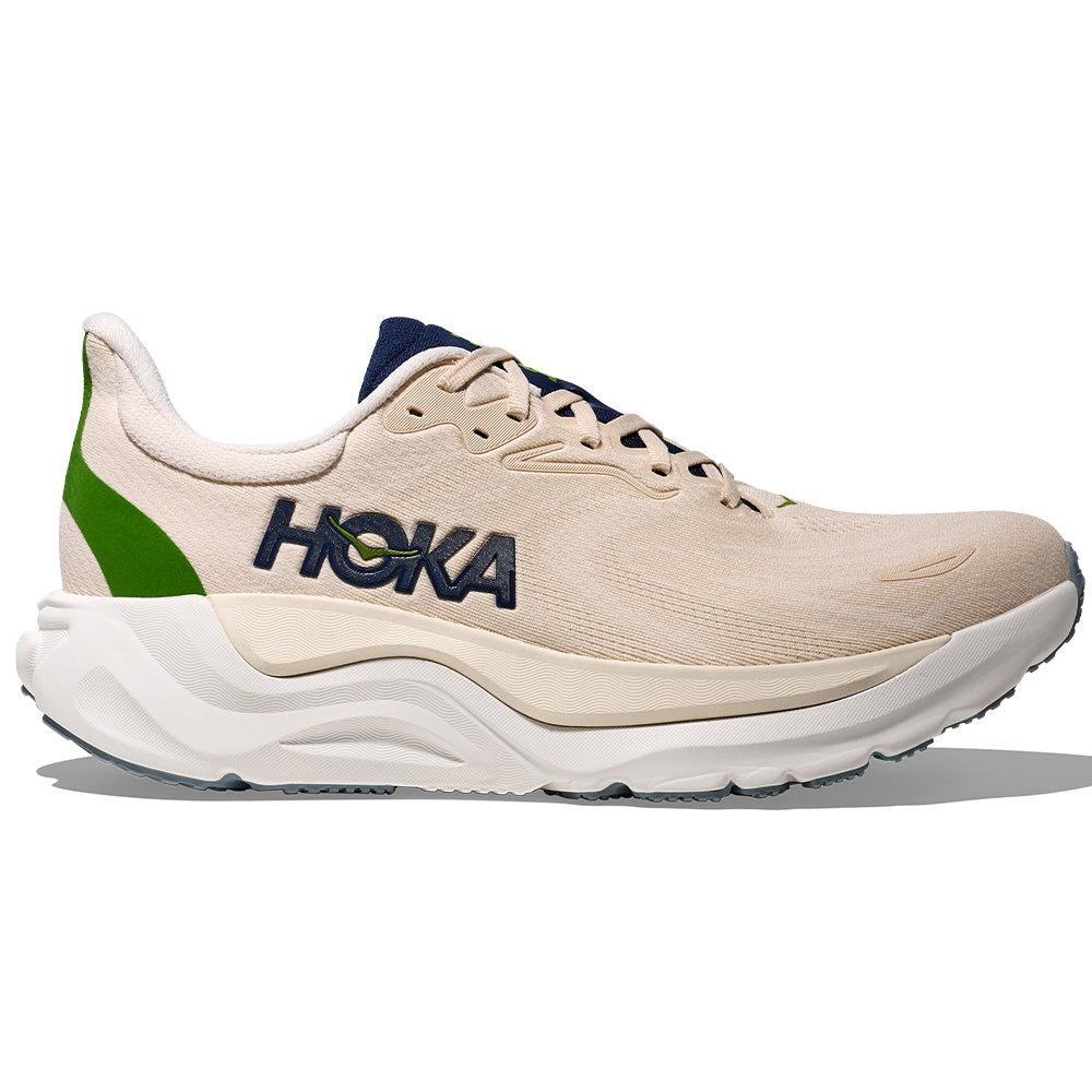 Men's HOKA ONE ONE Arahi 8