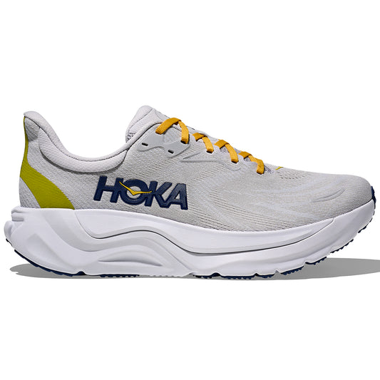 Men's HOKA ONE ONE Arahi 8