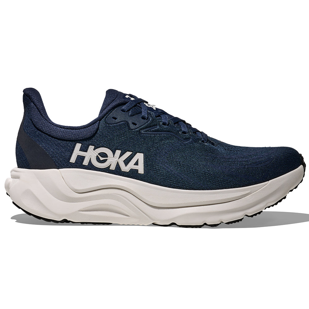Men's HOKA ONE ONE Arahi 8