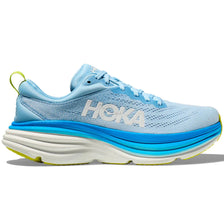 Men's HOKA ONE ONE Bondi 8