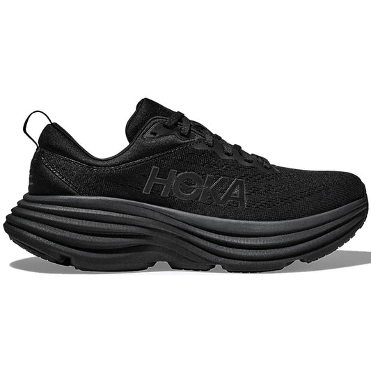 Men's HOKA ONE ONE Bondi 8