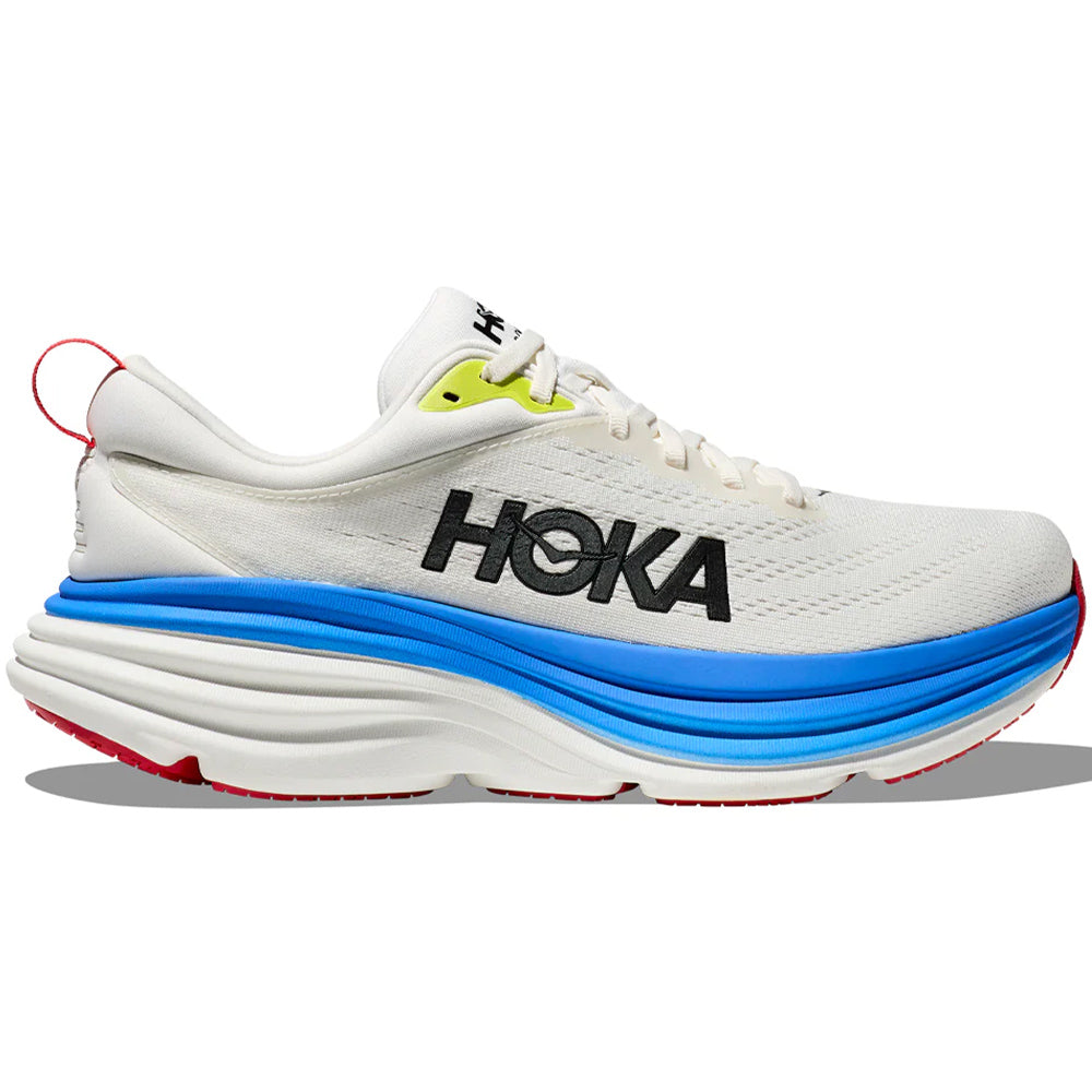 Men's HOKA ONE ONE Bondi 8