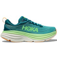 Load image into Gallery viewer, Men's HOKA ONE ONE Bondi 8
