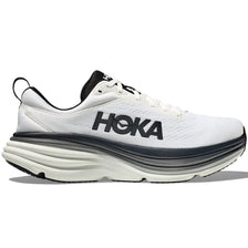 Men's HOKA ONE ONE Bondi 8