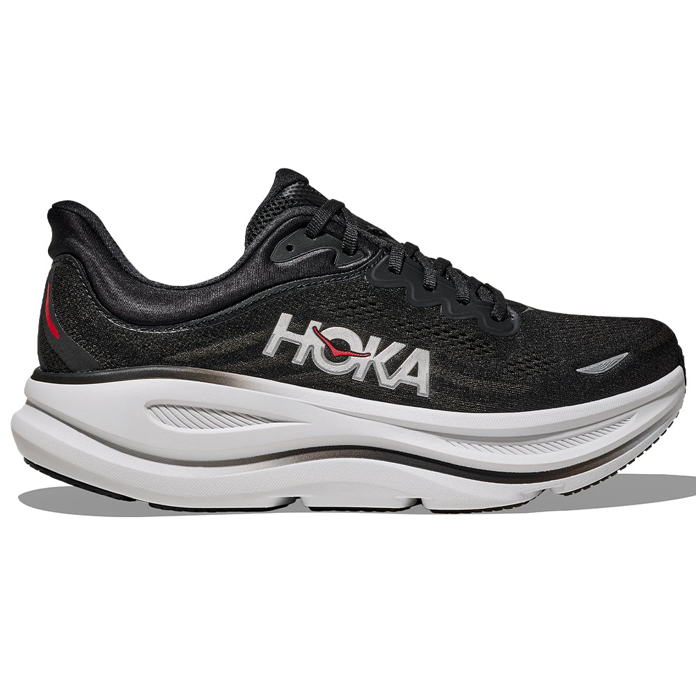 Men's HOKA ONE ONE Bondi 9