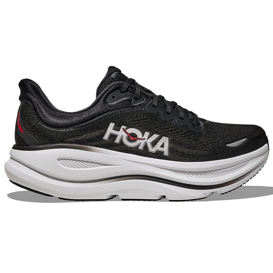 Men's HOKA ONE ONE Bondi 9