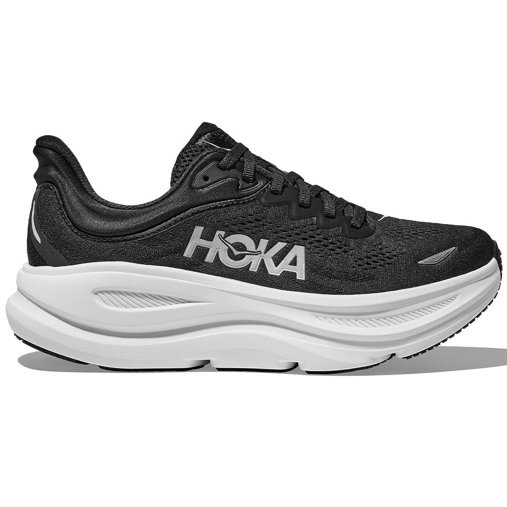 Men's HOKA ONE ONE Bondi 9