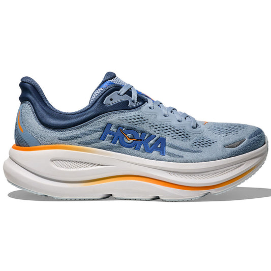 Men's HOKA ONE ONE Bondi 9