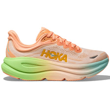 Men's HOKA ONE ONE Bondi 9