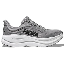 Men's HOKA ONE ONE Bondi 9