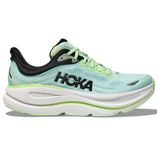 Men's HOKA ONE ONE Bondi 9