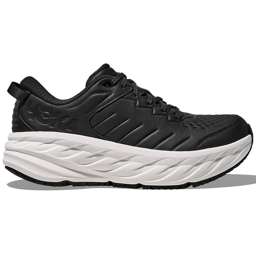 Men's HOKA ONE ONE Bondi SR