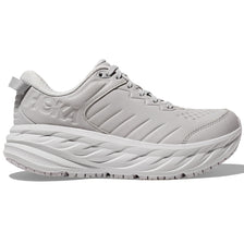 Men's HOKA ONE ONE Bondi SR