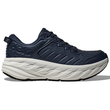 Men's HOKA ONE ONE Bondi SR