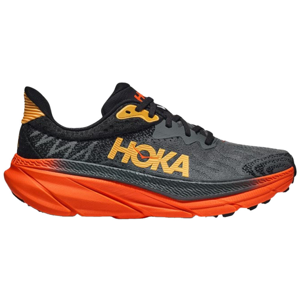 Men's HOKA ONE ONE Challenger ATR 7