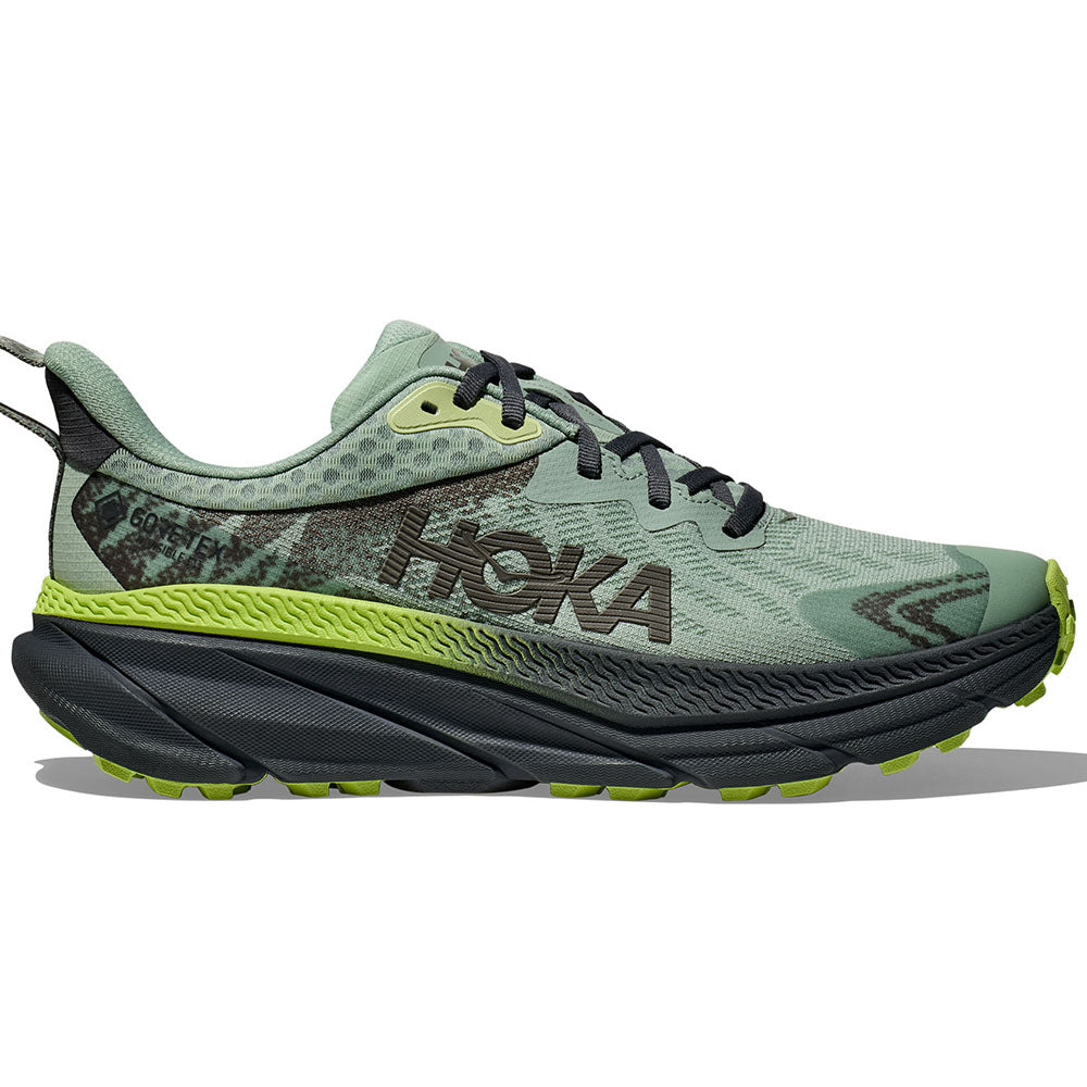 Men's HOKA ONE ONE Challenger ATR 7 GTX