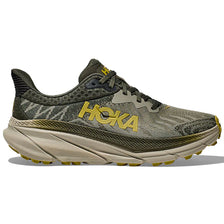 Men's HOKA ONE ONE Challenger ATR 7