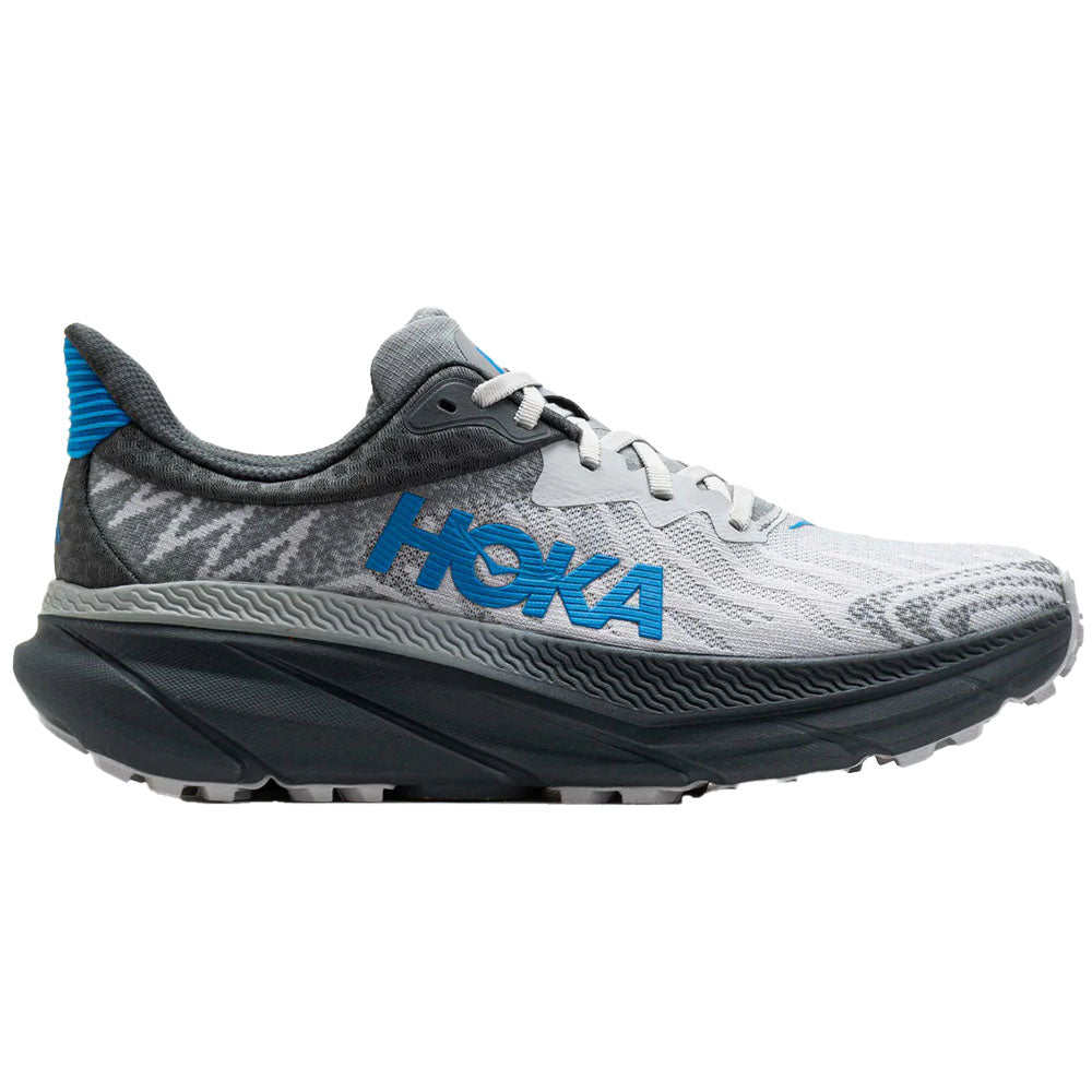 Men's HOKA ONE ONE Challenger ATR 7