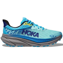 Men's HOKA ONE ONE Challenger ATR 7