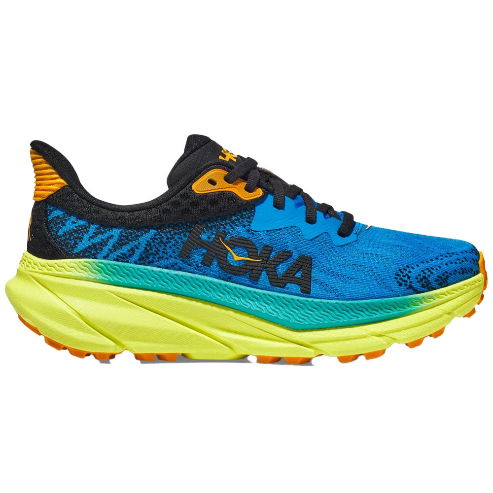 Men's HOKA ONE ONE Challenger ATR 7