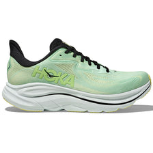 Men's HOKA ONE ONE Clifton 10