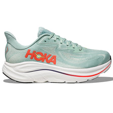 Men's HOKA ONE ONE Clifton 10