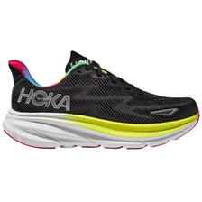 Men's HOKA ONE ONE Clifton 9