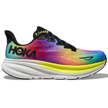 Men's HOKA ONE ONE Clifton 9