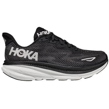 Men's HOKA ONE ONE Clifton 9