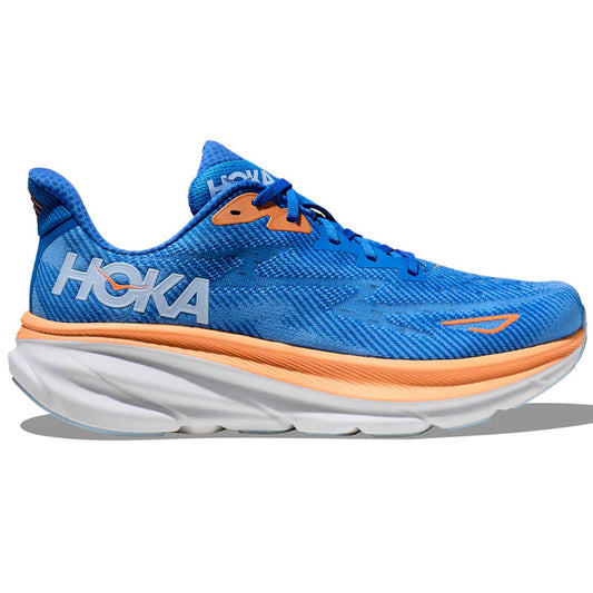 Men's HOKA ONE ONE Clifton 9